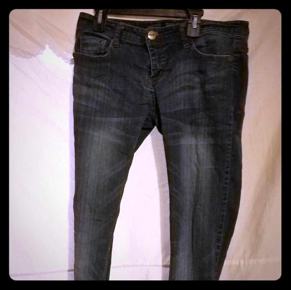 Thread Market size 9